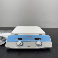 Unused Thermo Cimarec 10x10 Hotplate/Stirrer image 3